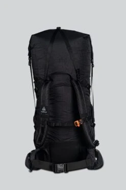 Hyperlite Mountain Gear Southwest 4400 70L Black -Backpackinglight Udendørsbutik 162054175 origpic 04f22b