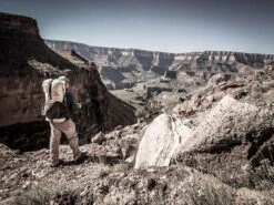 Hyperlite Mountain Gear Southwest 4400 70L Black -Backpackinglight Udendørsbutik 162054175 origpic 700bdb