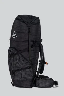 Hyperlite Mountain Gear Southwest 4400 70L Black -Backpackinglight Udendørsbutik 162054175 origpic 8ed947