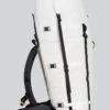 Hyperlite Mountain Gear Porter Pack 5400 85L