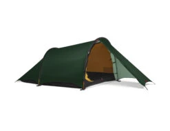 Hilleberg - ANJAN 3 GREEN -Backpackinglight Udendørsbutik 164497319 origpic 343785