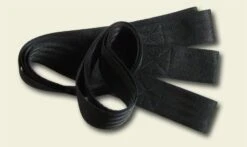 Hennessy Hammock Expedition Zip -Backpackinglight Udendørsbutik 165113013 origpic c4d3be