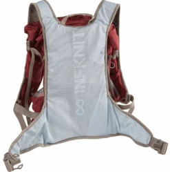 Ultimate Direction - Fastpack 45 L -Backpackinglight Udendørsbutik 165223791 origpic e8b345