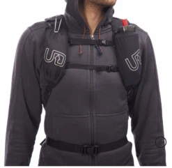 Ultimate Direction Scram 23,5L Backpack 10 Ultimate Direction Scram 23,5L Backpack -Backpackinglight Udendørsbutik 165224721 origpic bb51c2