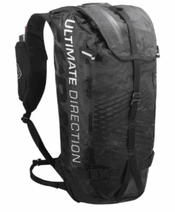 Ultimate Direction Scram 23,5L Backpack 9 Ultimate Direction Scram 23,5L Backpack -Backpackinglight Udendørsbutik 165224721 origpic bc1e10