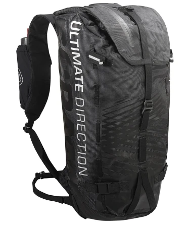Ultimate Direction Scram 23,5L Backpack 4 Ultimate Direction Scram 23,5L Backpack - Billede 4