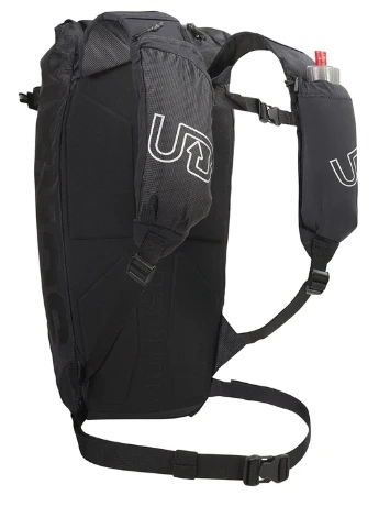 Ultimate Direction Scram 23,5L Backpack 6 Ultimate Direction Scram 23,5L Backpack - Billede 6