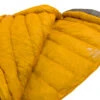 Sea To Summit Spark SPII Regular Sleeping Bag
