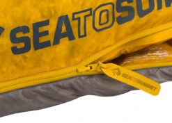 Sea To Summit Spark SPII Regular Sleeping Bag 18 Sea To Summit Spark SPII Regular Sleeping Bag -Backpackinglight Udendørsbutik 165555297 origpic dcadae