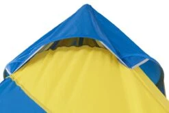 Sierra Designs Mountain Guide Tarp 16 Sierra Designs Mountain Guide Tarp -Backpackinglight Udendørsbutik 165637581 origpic 87cee4