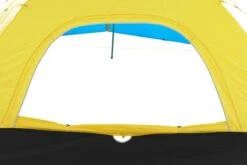 Sierra Designs Mountain Guide Tarp 13 Sierra Designs Mountain Guide Tarp -Backpackinglight Udendørsbutik 165637581 origpic e2572f