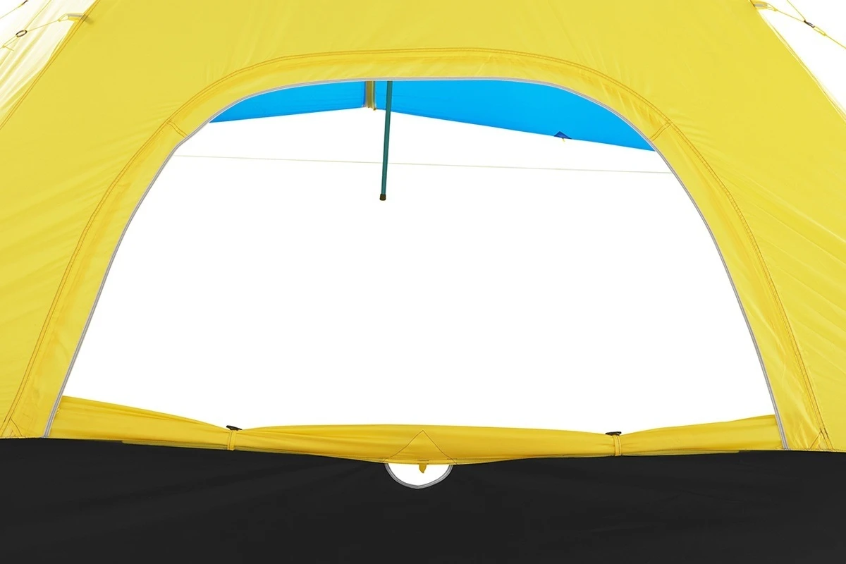 Sierra Designs Mountain Guide Tarp 3 Sierra Designs Mountain Guide Tarp - Billede 3