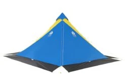 Sierra Designs Mountain Guide Tarp 20 Sierra Designs Mountain Guide Tarp -Backpackinglight Udendørsbutik 165637581 origpic f3674e