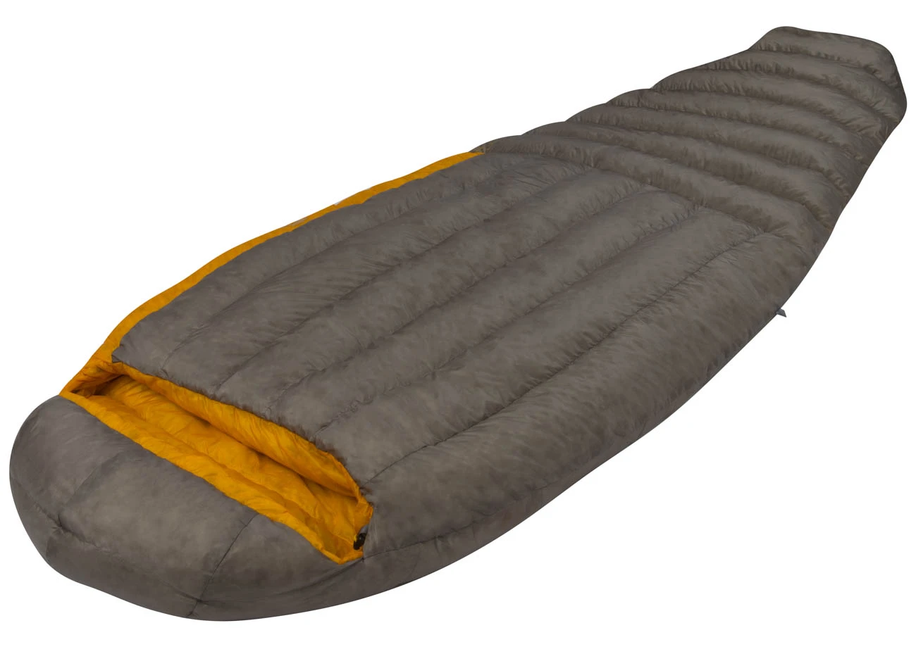 Sea To Summit Spark SPII Long Sleeping Bag 5 Sea To Summit Spark SPII Long Sleeping Bag - Billede 5