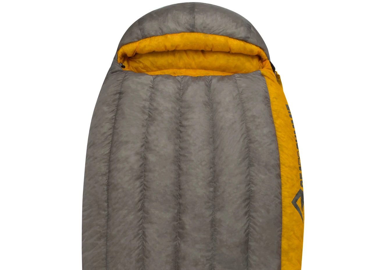 Sea To Summit Spark SPII Long Sleeping Bag 1 Sea To Summit Spark SPII Long Sleeping Bag