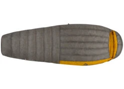 Sea To Summit Spark SPII Long Sleeping Bag 17 Sea To Summit Spark SPII Long Sleeping Bag -Backpackinglight Udendørsbutik 166330147 origpic f093fe