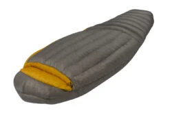 Sea To Summit Spark SPIV Regular Sleeping Bag 2021 12 Sea To Summit Spark SPIV Regular Sleeping Bag 2021 -Backpackinglight Udendørsbutik 166337341 origpic 69157e