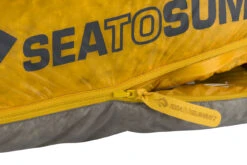 Sea To Summit Spark SPIV Regular Sleeping Bag 2021 15 Sea To Summit Spark SPIV Regular Sleeping Bag 2021 -Backpackinglight Udendørsbutik 166337341 origpic b1588c