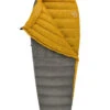 Sea To Summit Spark SPIV Regular Sleeping Bag 2021