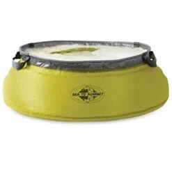 Sea To Summit Ultra-Sil Kitchen Sink -Backpackinglight Udendørsbutik 166402785 origpic ce483e