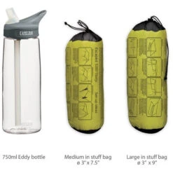 Backpackinglight Udendørsbutik 16 Backpackinglight Udendørsbutik -Backpackinglight Udendørsbutik 166412333 origpic 95e77d