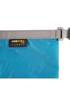 Sea To Summit - Ultra-Sil Dry Sack 4L -Backpackinglight Udendørsbutik 166461547 origpic 0eca13