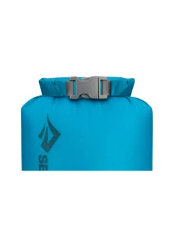 Sea To Summit - Ultra-Sil Dry Sack 4L -Backpackinglight Udendørsbutik 166461547 origpic 330f55