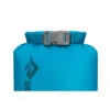 Sea To Summit - Ultra-Sil Dry Sack 35L