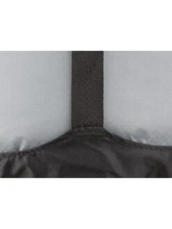 Sea To Summit - Ultra-Sil Event Compression Dry Sack 16 Sea To Summit - Ultra-Sil Event Compression Dry Sack -Backpackinglight Udendørsbutik 166461735 origpic 37556e