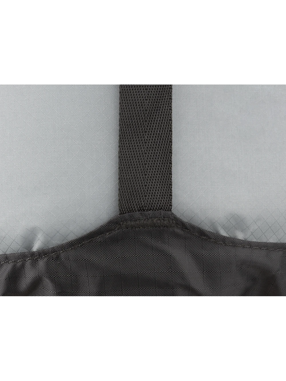 Sea To Summit - Ultra-Sil Event Compression Dry Sack 8 Sea To Summit - Ultra-Sil Event Compression Dry Sack - Billede 8