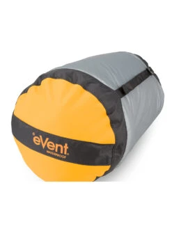 Sea To Summit - Ultra-Sil Event Compression Dry Sack 11 Sea To Summit - Ultra-Sil Event Compression Dry Sack -Backpackinglight Udendørsbutik 166461735 origpic 3bc2ba