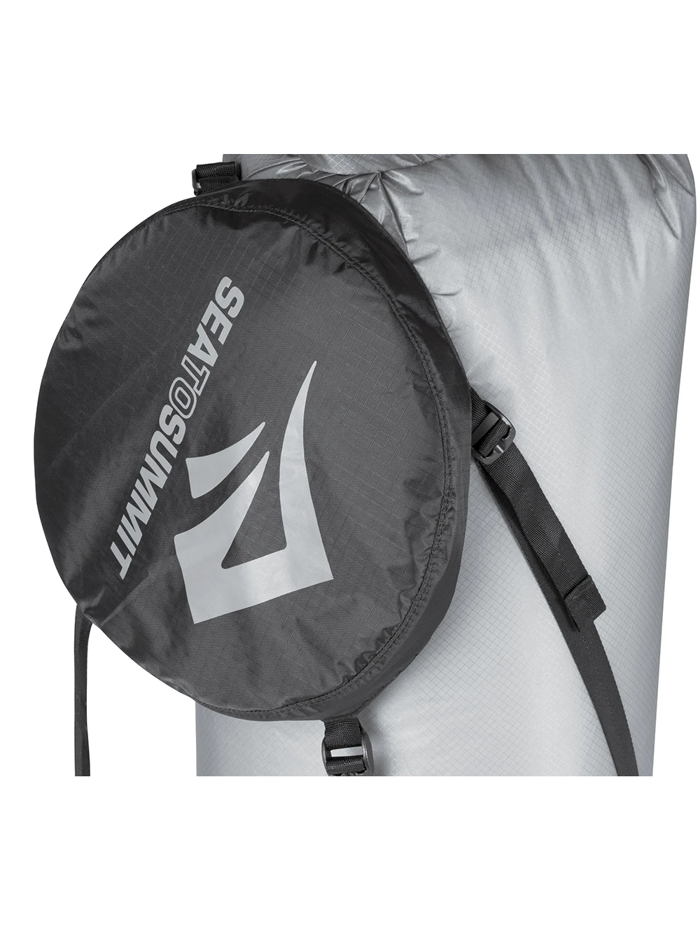 Sea To Summit - Ultra-Sil Event Compression Dry Sack 1 Sea To Summit - Ultra-Sil Event Compression Dry Sack