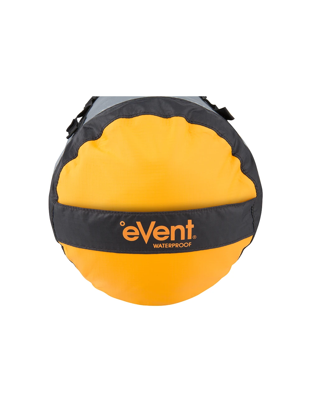 Sea To Summit - Ultra-Sil Event Compression Dry Sack 9 Sea To Summit - Ultra-Sil Event Compression Dry Sack - Billede 9