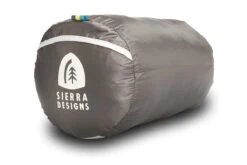 Sierra Designs Backcountry Bed 700 / 35F/0C Degree Regular 11 Sierra Designs Backcountry Bed 700 / 35F/0C Degree Regular -Backpackinglight Udendørsbutik 166842627 origpic 4da12f