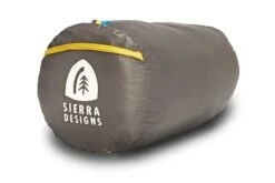 Sierra Designs Nitro 800 20F/-7C Degree Bag Wmns -Backpackinglight Udendørsbutik 166849321 origpic e7f531
