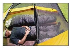 Luxe Outdoor Tent Sil Hexpeak F6a 12 Luxe Outdoor Tent Sil Hexpeak F6a -Backpackinglight Udendørsbutik 166850419 origpic 03a926