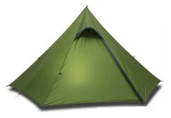 Luxe Outdoor Tent Sil Hexpeak F6a 13 Luxe Outdoor Tent Sil Hexpeak F6a -Backpackinglight Udendørsbutik 166850419 origpic b004be