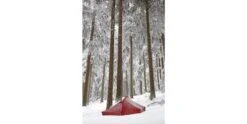 Nordisk Telemark 2 LW -Backpackinglight Udendørsbutik 167407995 origpic ef1cc2