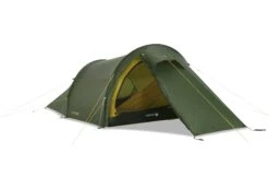 Nordisk Halland 2 LW 8 Nordisk Halland 2 LW -Backpackinglight Udendørsbutik 167408121 origpic 0077df