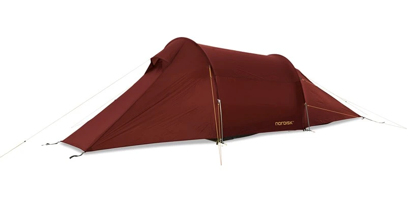 Nordisk Halland 2 LW 1 Nordisk Halland 2 LW