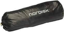 Nordisk Halland 2 LW 7 Nordisk Halland 2 LW -Backpackinglight Udendørsbutik 167408121 origpic e088a4