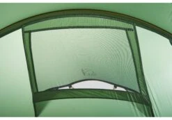 Nordisk Oppland 3 LW -Backpackinglight Udendørsbutik 167431425 origpic 90fa54