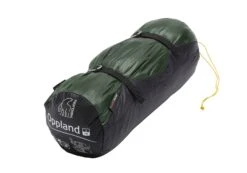 Nordisk Oppland 3 LW -Backpackinglight Udendørsbutik 167431425 origpic af65df