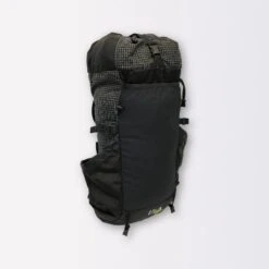 ULA Equipment CDT 55L Backpack -Backpackinglight Udendørsbutik 167756455 origpic 42cd81
