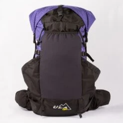 ULA Equipment CDT 55L Backpack -Backpackinglight Udendørsbutik 167756455 origpic 7b8ad7