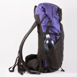 ULA Equipment CDT 55L Backpack
