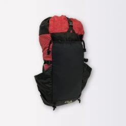 ULA Equipment CDT 55L Backpack -Backpackinglight Udendørsbutik 167756455 origpic 9dc2ac