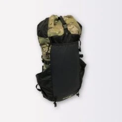 ULA Equipment CDT 55L Backpack -Backpackinglight Udendørsbutik 167756455 origpic c3155a
