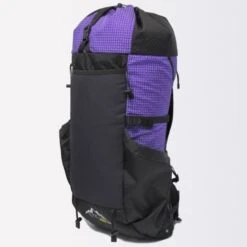ULA Equipment CDT 55L Backpack -Backpackinglight Udendørsbutik 167756455 origpic c968bd