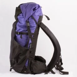 ULA Equipment CDT 55L Backpack -Backpackinglight Udendørsbutik 167756455 origpic db53b9